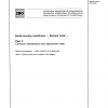 ISO 4510-1:1987 PDF
