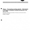 ISO 2577:1975 PDF