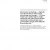 ISO/IEC 30191:2021 PDF