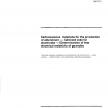 ISO 10143:1995 PDF