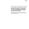 ISO 8697:1999 PDF