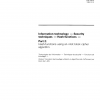ISO/IEC 10118-2:1994 PDF