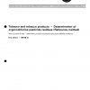 ISO 4389:1981 PDF