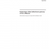 ISO 13344:2015 PDF