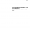 ISO 11005:2010 PDF