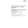 ISO/IEC 7816-4:2013/AMD2:2018 PDF