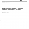 ISO 1306:1981 PDF
