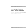ISO 1223:1993 PDF