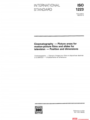 ISO 1223:1993 PDF