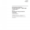 ISO/IEC 29192-4:2013/AMD1:2016 PDF
