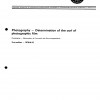 ISO 4330:1979 PDF