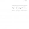 ISO 10203:2015 PDF