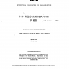 ISO/R 680:1968 PDF