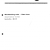 ISO 2728:1982 PDF