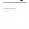ISO 2251:1975 PDF