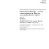 ISO/IEC 13818-1:2015/Amd 6:2016 PDF