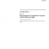ISO 10545-4:2014 PDF