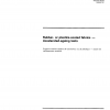 ISO 1419:1995 PDF