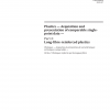 ISO 10350-2:2020 PDF