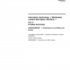 ISO/IEC 15938-9:2005/AMD1:2012 PDF