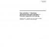 ISO 10461:2005 PDF