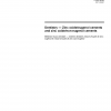 ISO 3107:2011 PDF