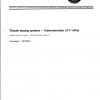 ISO 2573:1977 PDF