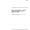 ISO 12508:1994 PDF