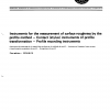 ISO 1880:1974 PDF