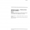 ISO 7206-8:1995 PDF