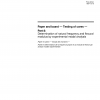 ISO 11093-8:1997 PDF