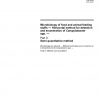 ISO/TS 10272-3:2010 PDF