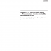 ISO 3095:2013 PDF