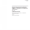 ISO 7967-11:2022 PDF