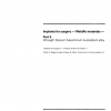 ISO 5832-3:1996 PDF