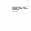ISO 2810:2020 PDF