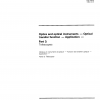 ISO 9336-3:1994 PDF