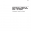 ISO 4241:2019 PDF