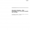 ISO/IEC 14251:1995 PDF