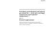 ISO 10439-1:2015 PDF
