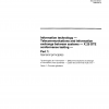 ISO/IEC 8882-1:1996 PDF