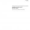 ISO/TR 9464:2023 PDF