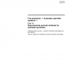 ISO 6182-10:2006 PDF