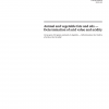 ISO 660:2020 PDF