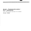 ISO 8668-1:1986 PDF