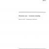 ISO 6153:1989 PDF