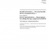 ISO/IEEE 11073-10424:2016/Cor 1:2018 PDF