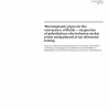 ISO/TS 16943:2023 PDF