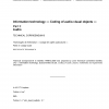 ISO/IEC 14496-3:2009/COR6:2015 PDF