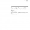 ISO 703-1:1999 PDF